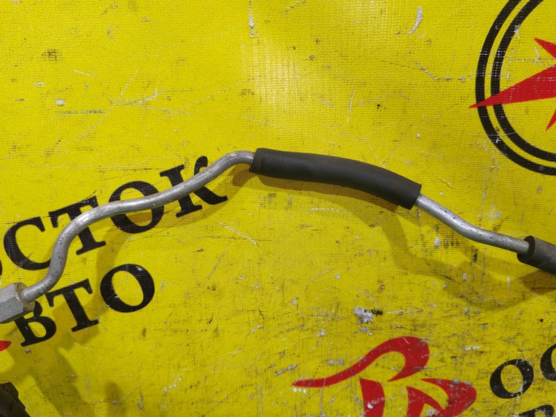 Трубка кондиционера, 300 рублей, Красноярск