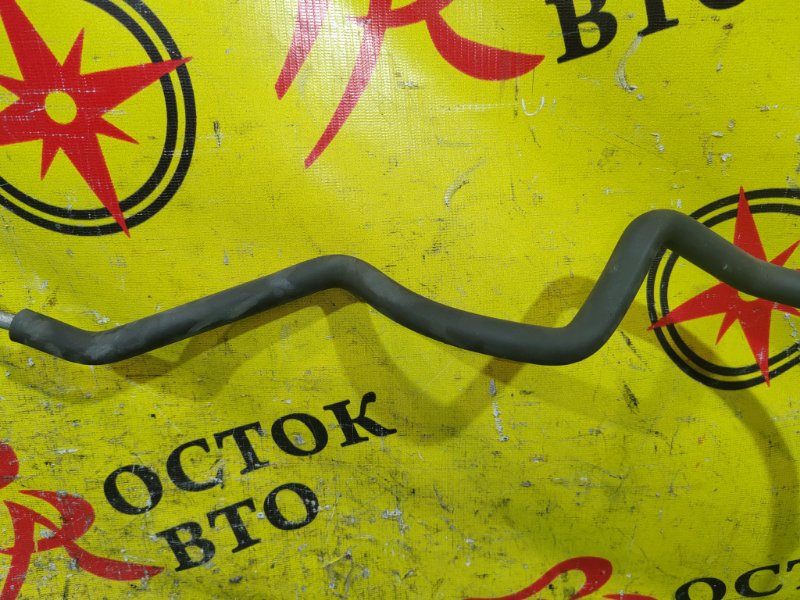 Трубка кондиционера, 300 рублей, Красноярск