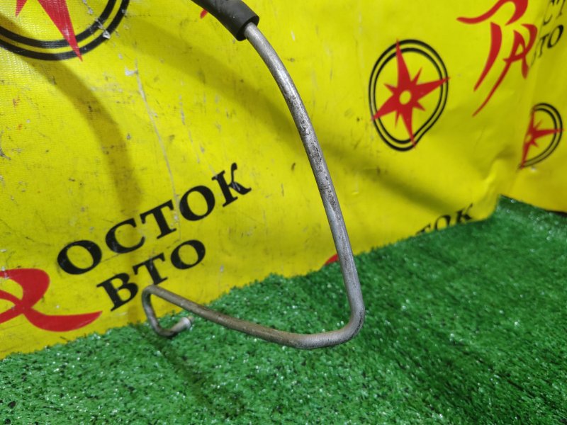 Трубка кондиционера, 300 рублей, Красноярск