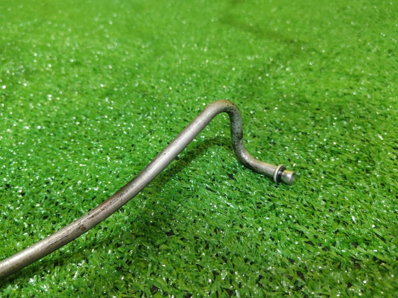 Трубка кондиционера, 300 рублей, Красноярск