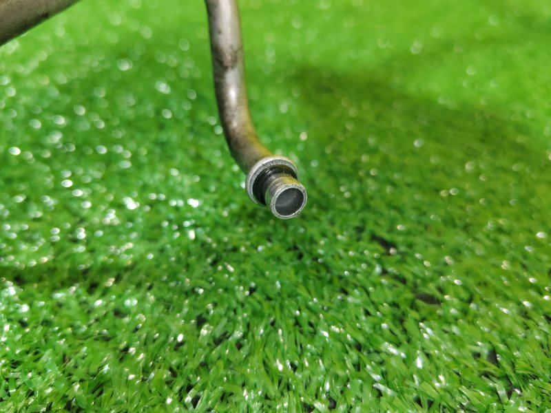 Трубка кондиционера, 300 рублей, Красноярск