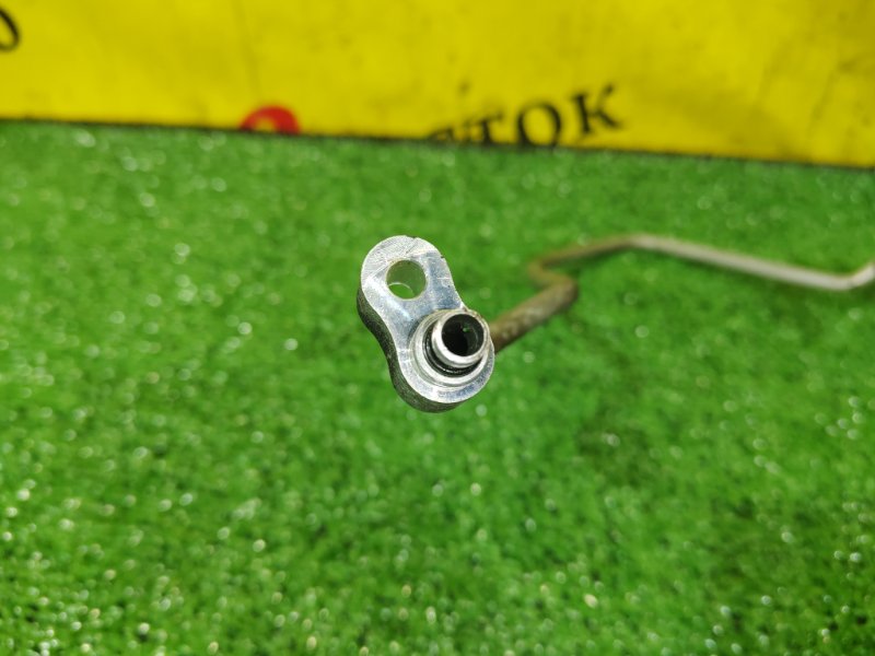 Трубка кондиционера, 300 рублей, Красноярск