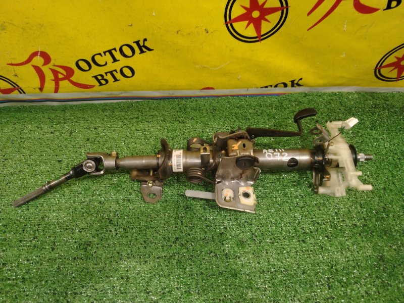 Рулевая колонка, 800 рублей, Красноярск