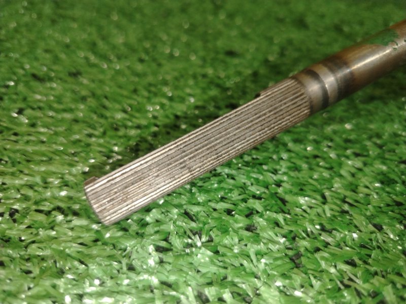 Рулевая колонка, 800 рублей, Красноярск