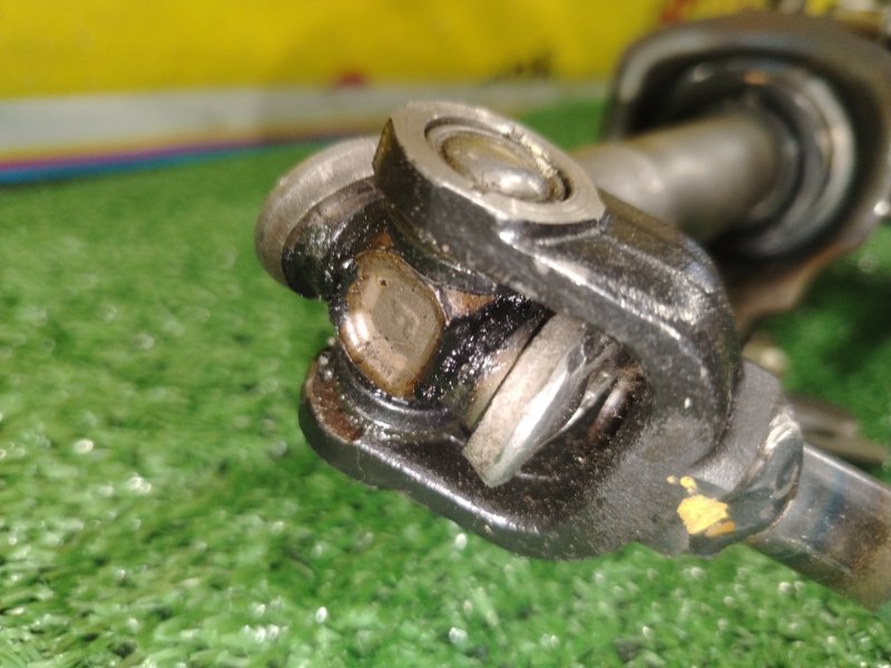 Рулевая колонка, 800 рублей, Красноярск