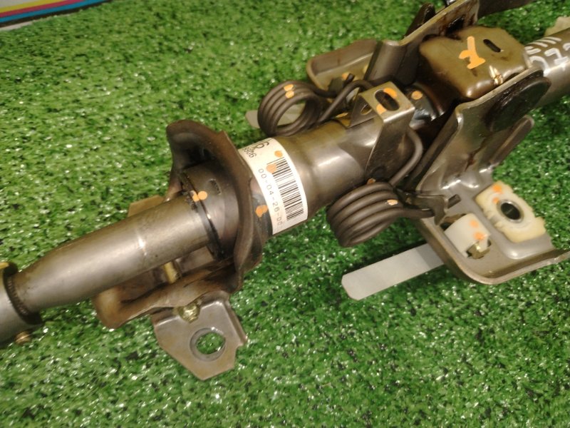 Рулевая колонка, 800 рублей, Красноярск