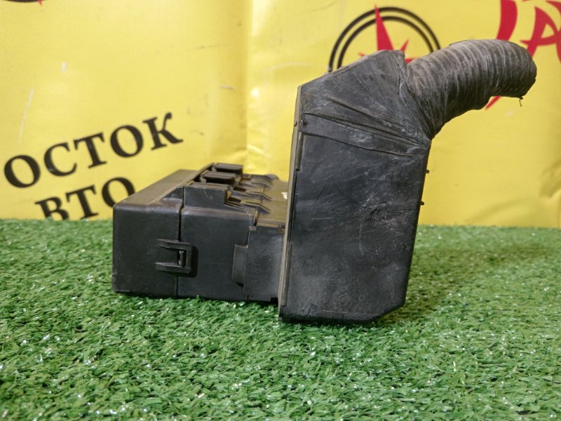 Блок предохранителей, 300 рублей, Красноярск