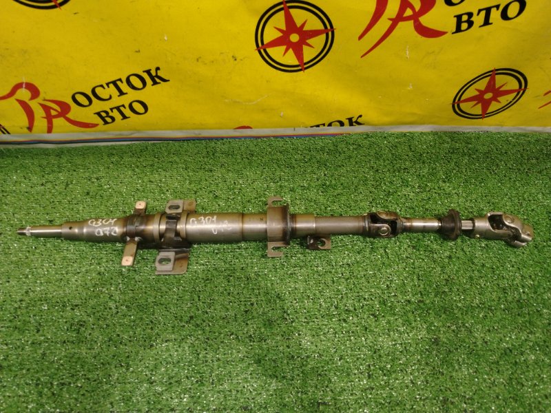 Рулевая колонка, 800 рублей, Красноярск