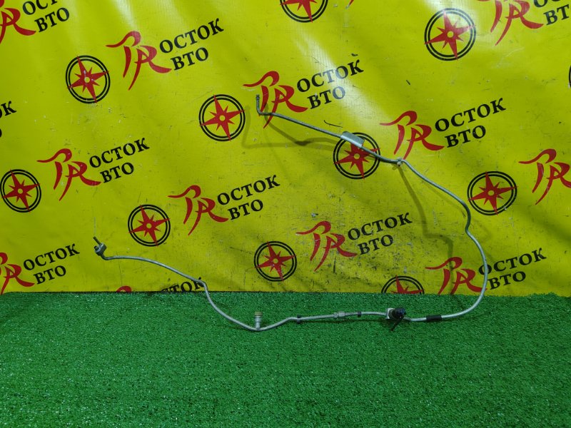 Трубка кондиционера, 300 рублей, Красноярск