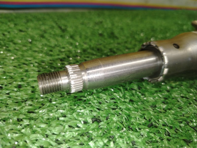 Рулевая колонка, 800 рублей, Красноярск