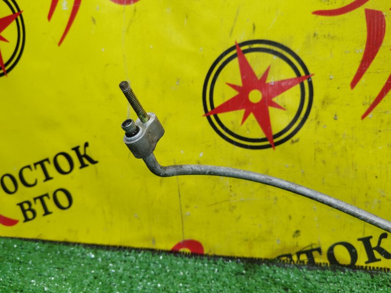 Трубка кондиционера, 300 рублей, Красноярск