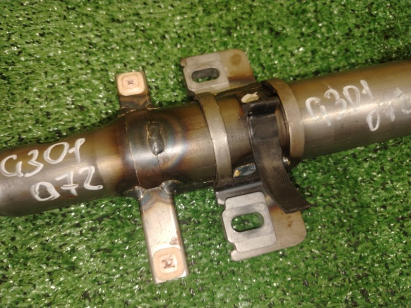 Рулевая колонка, 800 рублей, Красноярск