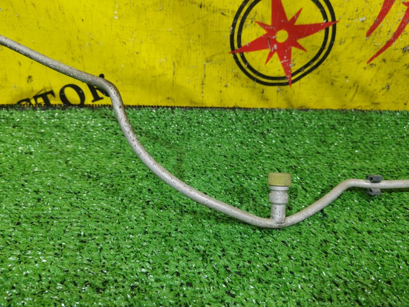 Трубка кондиционера, 300 рублей, Красноярск