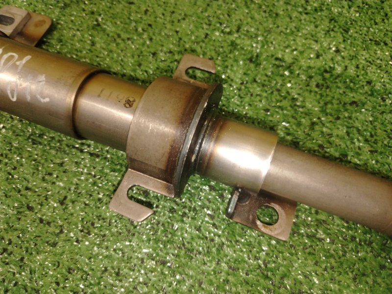 Рулевая колонка, 800 рублей, Красноярск