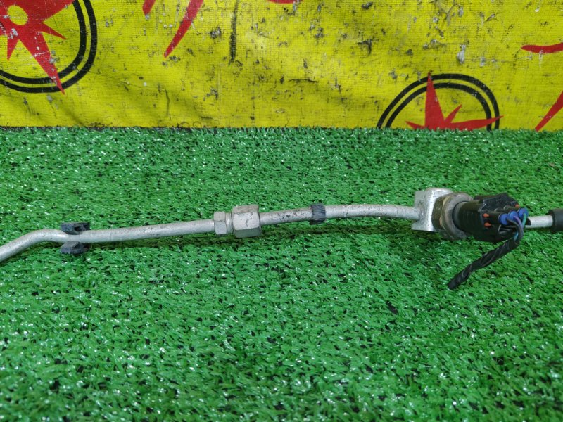 Трубка кондиционера, 300 рублей, Красноярск