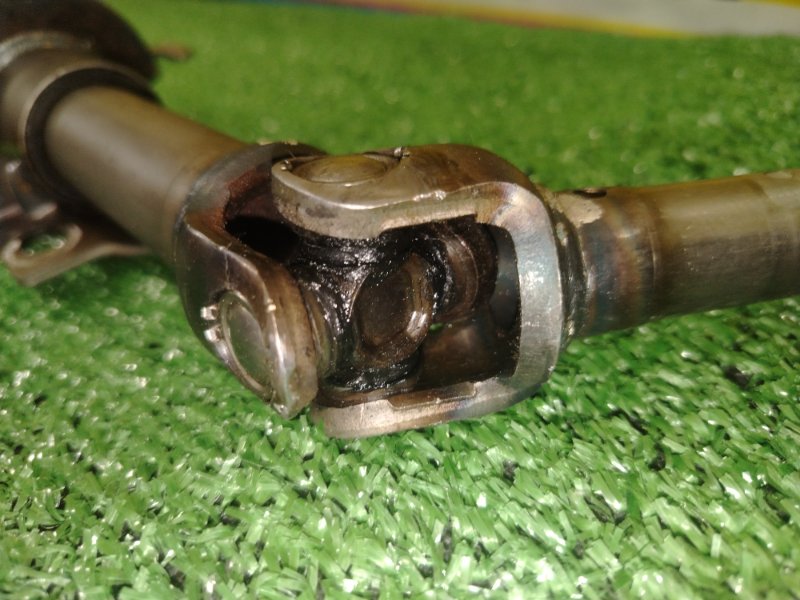 Рулевая колонка, 800 рублей, Красноярск