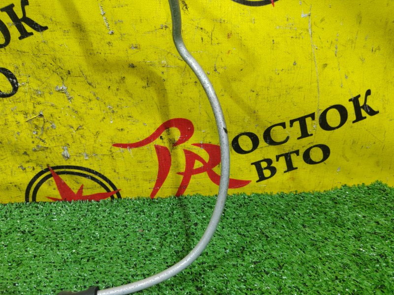 Трубка кондиционера, 300 рублей, Красноярск