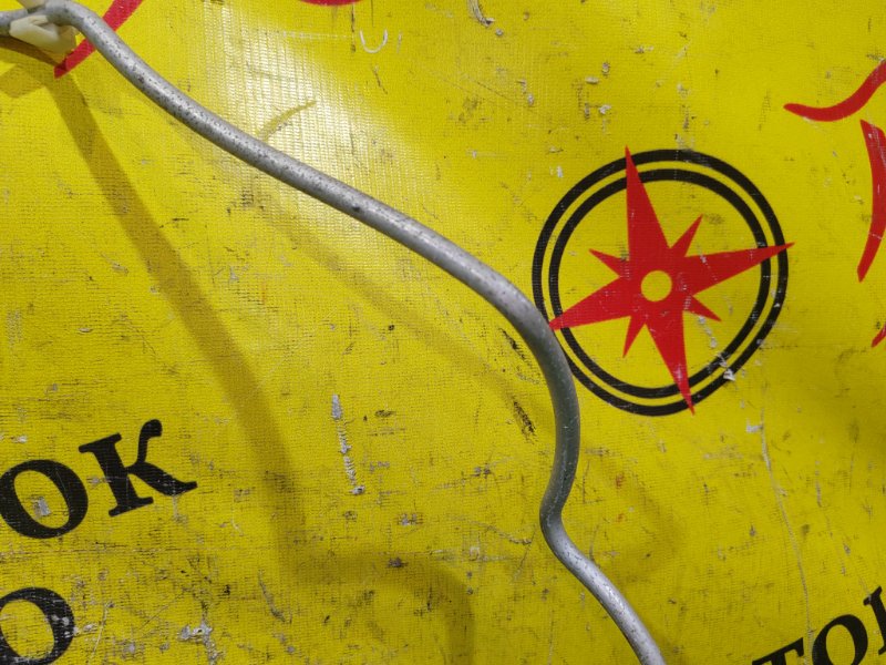 Трубка кондиционера, 300 рублей, Красноярск