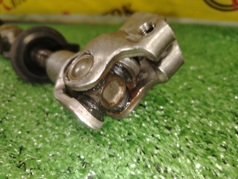 Рулевая колонка, 800 рублей, Красноярск