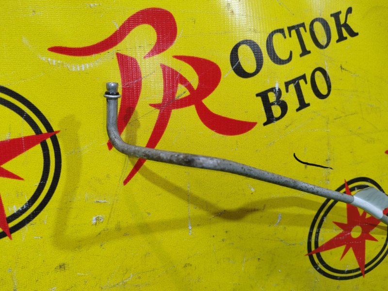 Трубка кондиционера, 300 рублей, Красноярск