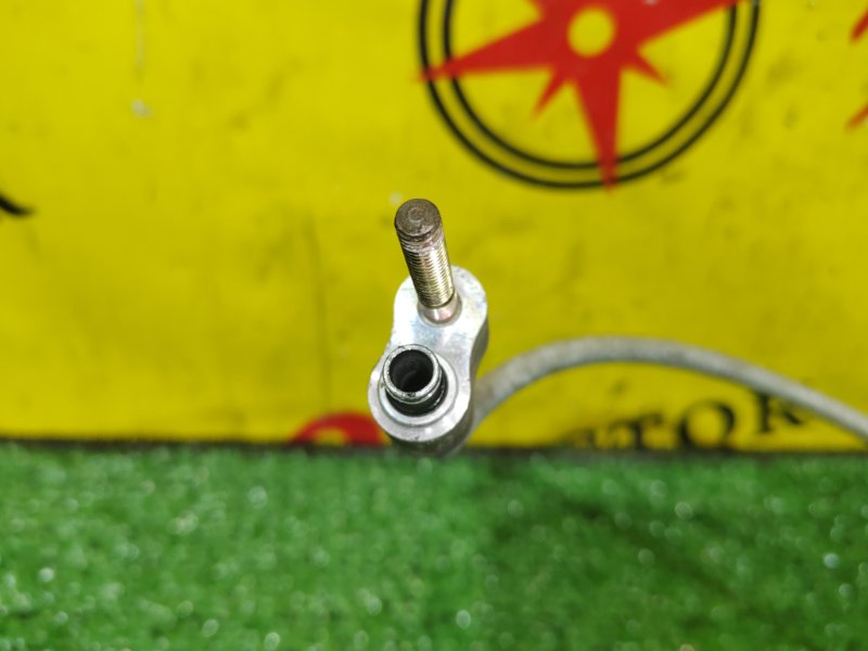 Трубка кондиционера, 300 рублей, Красноярск