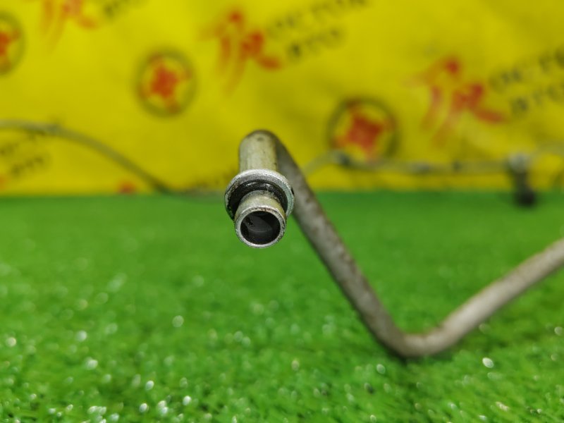 Трубка кондиционера, 300 рублей, Красноярск