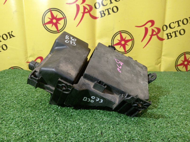 Блок предохранителей, 300 рублей, Красноярск