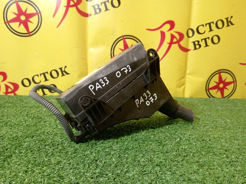 Блок предохранителей, 500 рублей, Красноярск