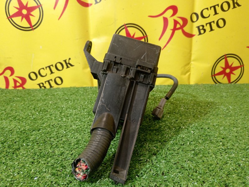 Блок предохранителей, 500 рублей, Красноярск