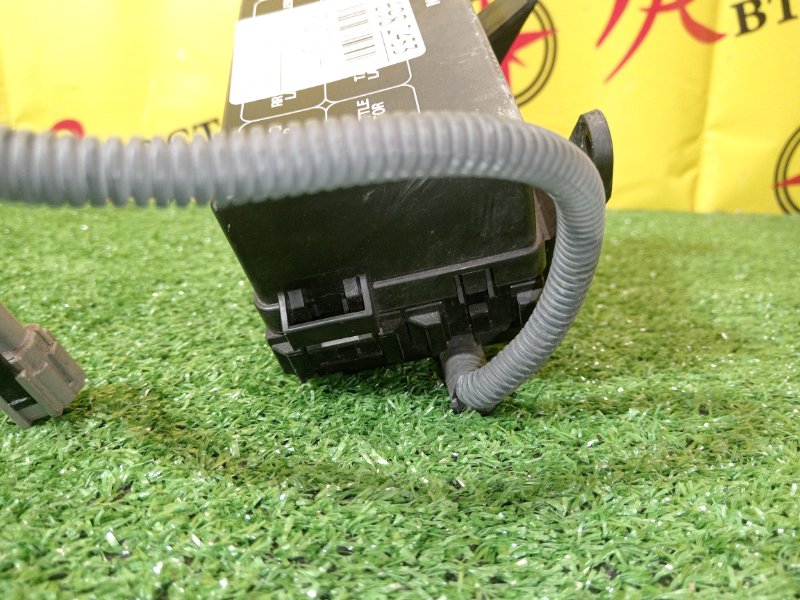 Блок предохранителей, 500 рублей, Красноярск