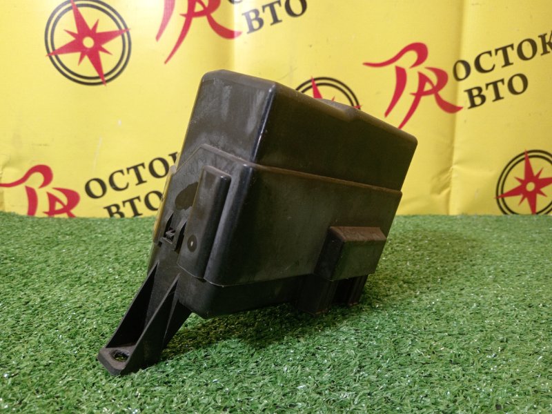 Блок предохранителей, 400 рублей, Красноярск