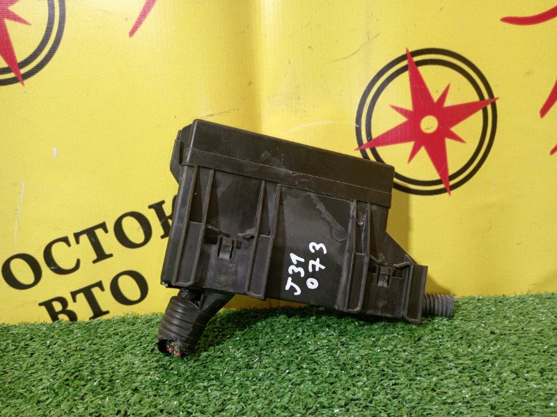 Блок предохранителей, 400 рублей, Красноярск