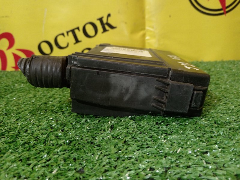 Блок предохранителей, 400 рублей, Красноярск