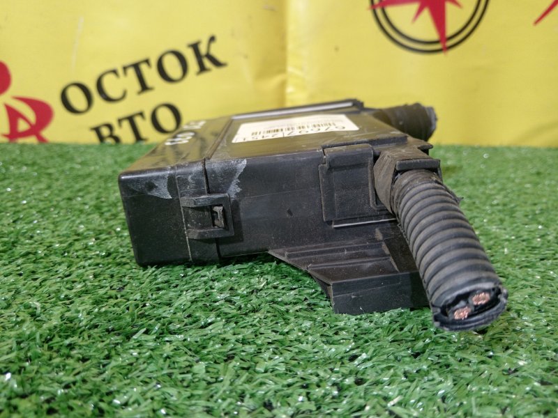 Блок предохранителей, 400 рублей, Красноярск