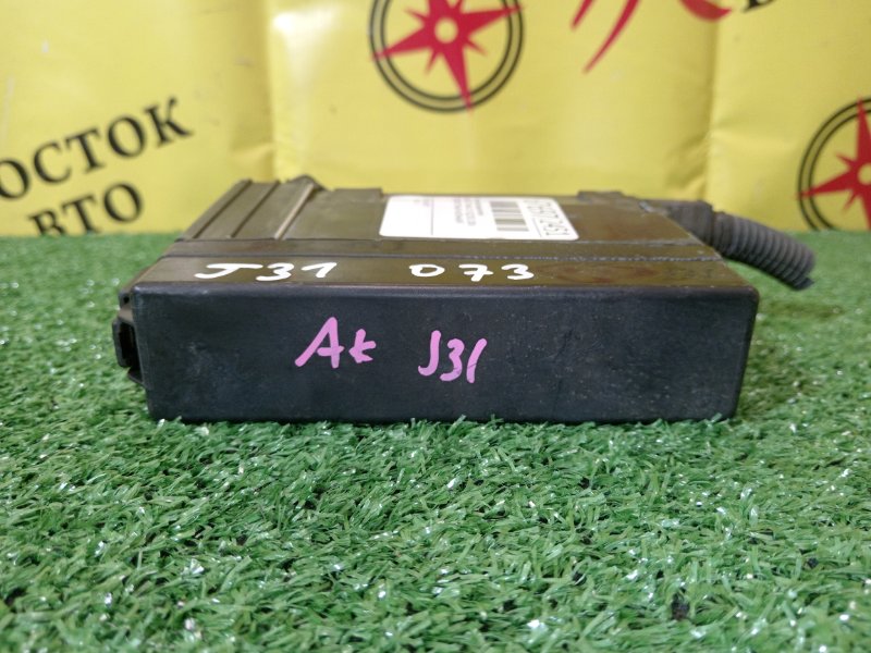 Блок предохранителей, 400 рублей, Красноярск