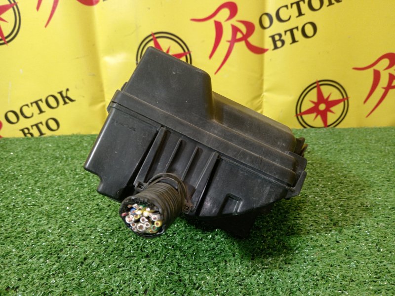 Блок предохранителей, 300 рублей, Красноярск