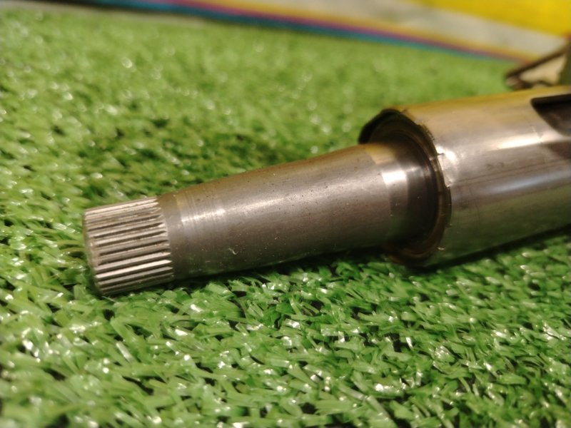 Рулевая колонка, 1500 рублей, Красноярск