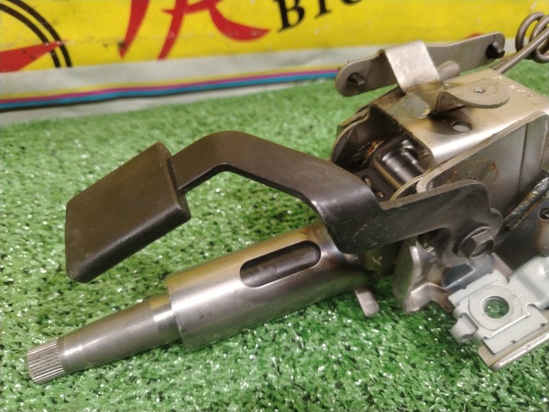 Рулевая колонка, 1500 рублей, Красноярск