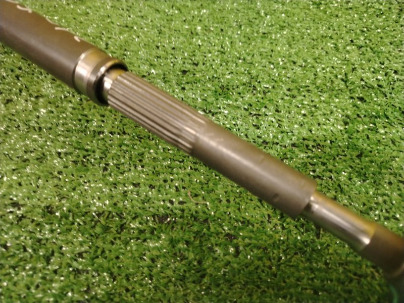 Рулевая колонка, 1500 рублей, Красноярск