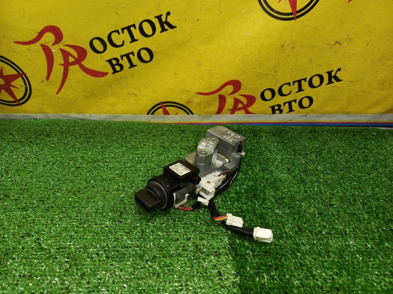 Замок зажигания, 800 рублей, Красноярск