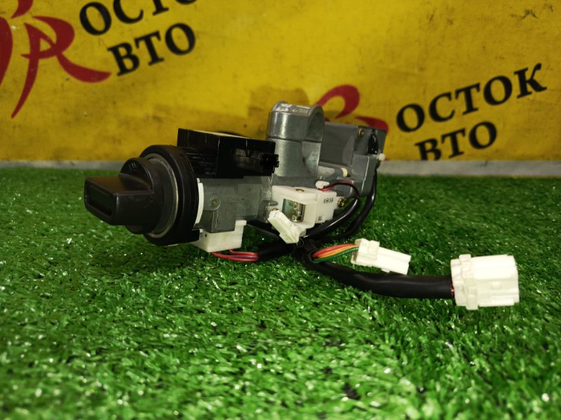 Замок зажигания, 800 рублей, Красноярск