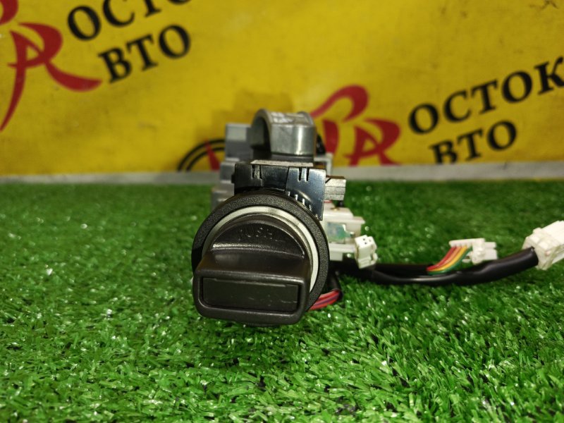 Замок зажигания, 800 рублей, Красноярск