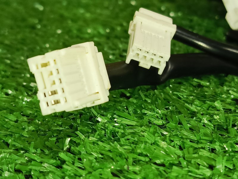 Замок зажигания, 800 рублей, Красноярск