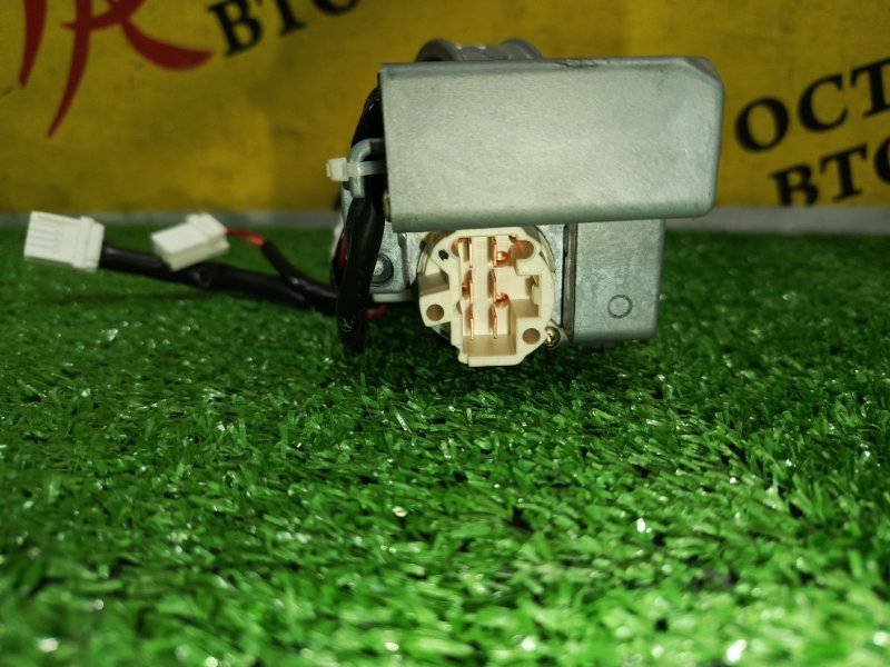 Замок зажигания, 800 рублей, Красноярск