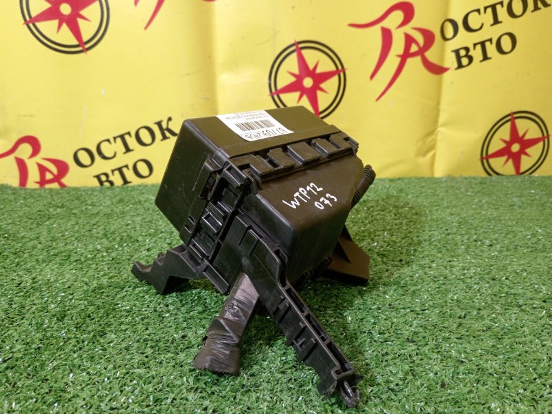 Блок предохранителей, 400 рублей, Красноярск