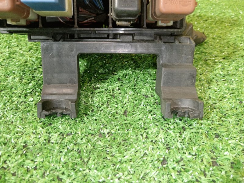 Блок предохранителей, 400 рублей, Красноярск