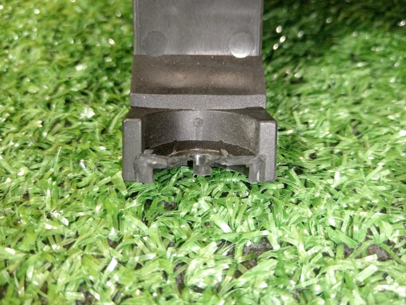 Блок предохранителей, 400 рублей, Красноярск