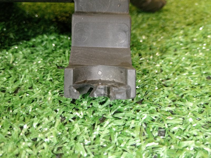 Блок предохранителей, 400 рублей, Красноярск