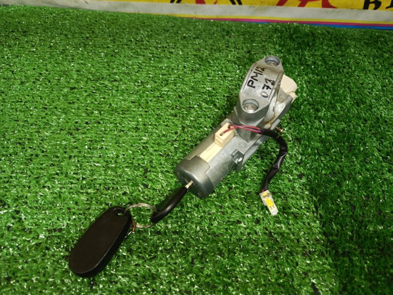 Замок зажигания, 1500 рублей, Красноярск