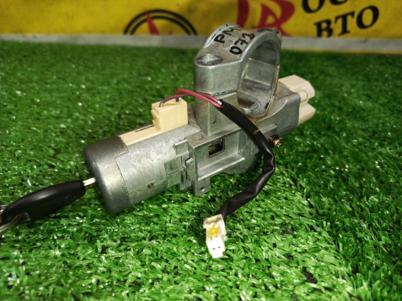 Замок зажигания, 1500 рублей, Красноярск